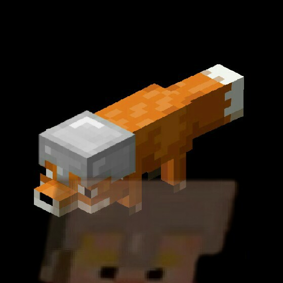 ZomboMeme 14052019074950.jpg