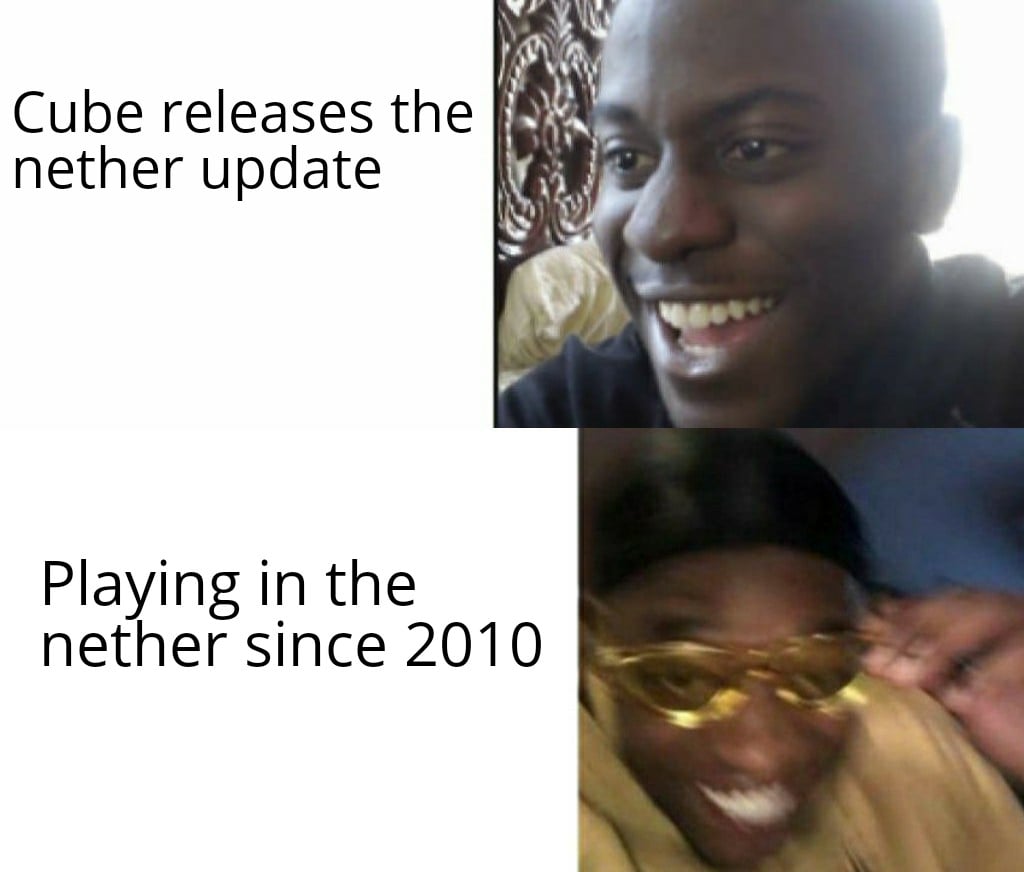 ZomboMeme 15072020123535.jpg