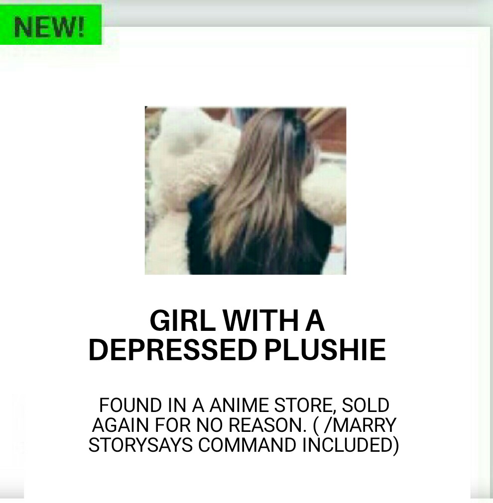 ZomboMeme 16042019233749.jpg