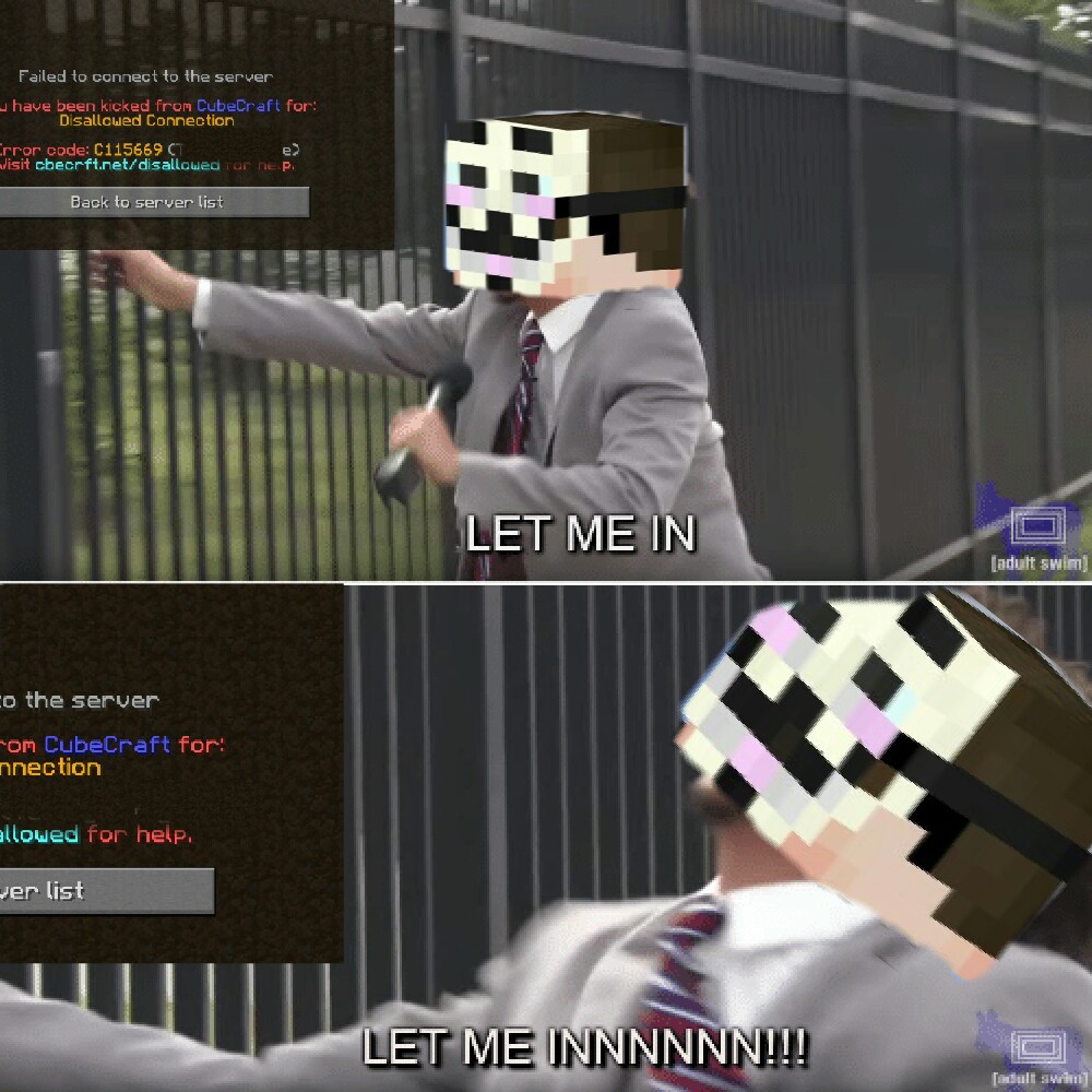ZomboMeme 17032019232442.jpg
