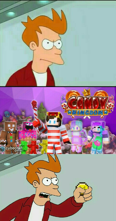 ZomboMeme 18052019131824.jpg