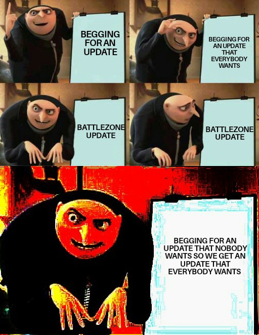ZomboMeme 18092019095316.jpg