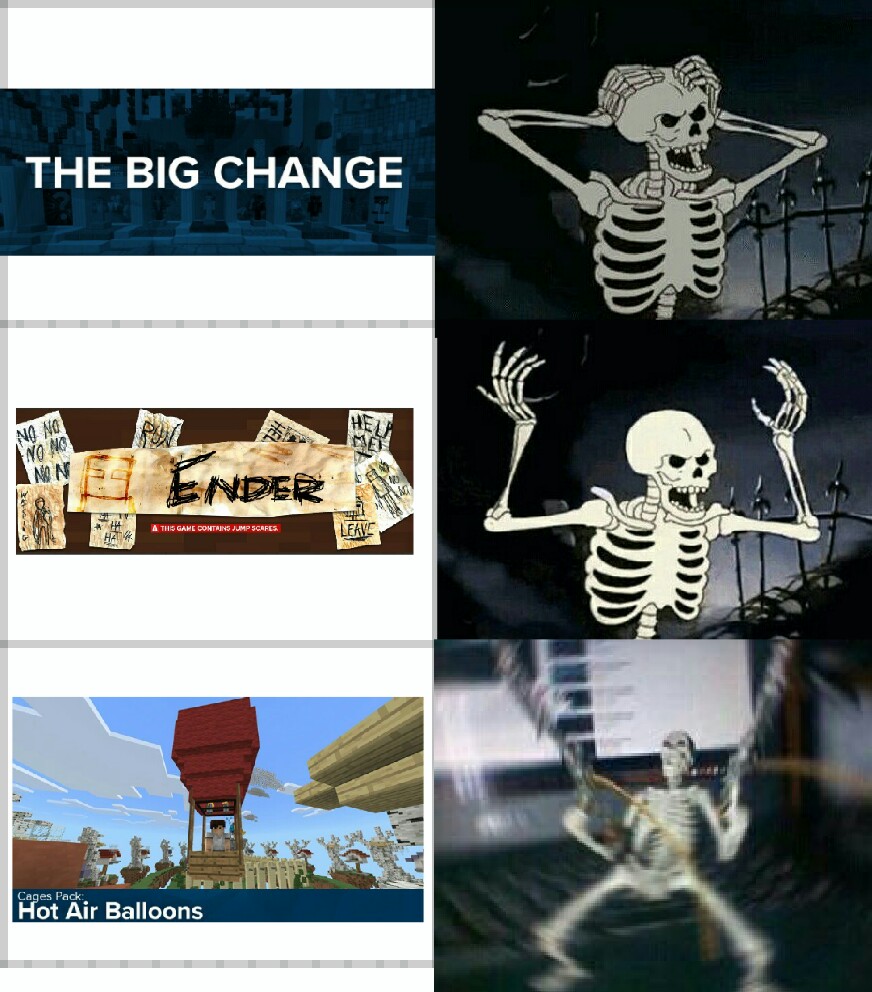 ZomboMeme 18112018230619.jpg