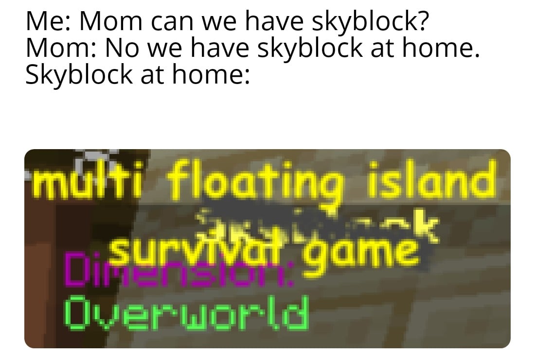 ZomboMeme 19022020112628.jpg