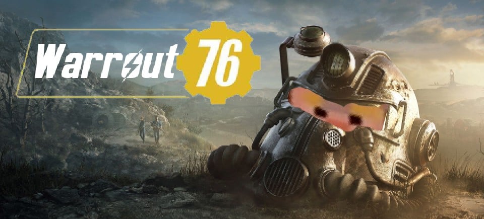 ZomboMeme 19072019142244.jpg