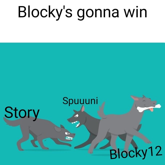ZomboMeme 19112019074459.jpg