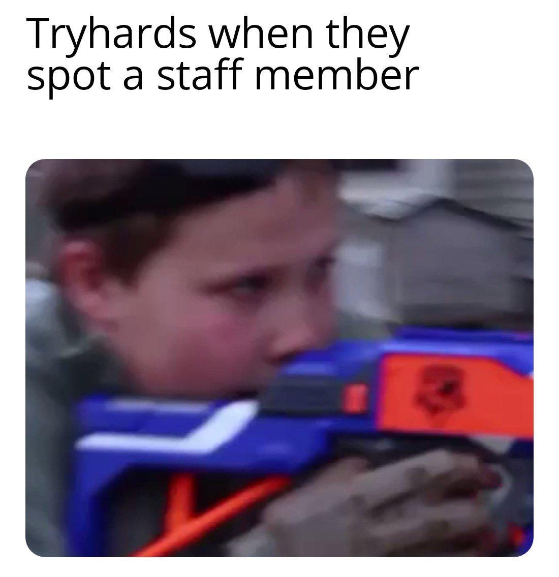 ZomboMeme 19112019113455.jpg