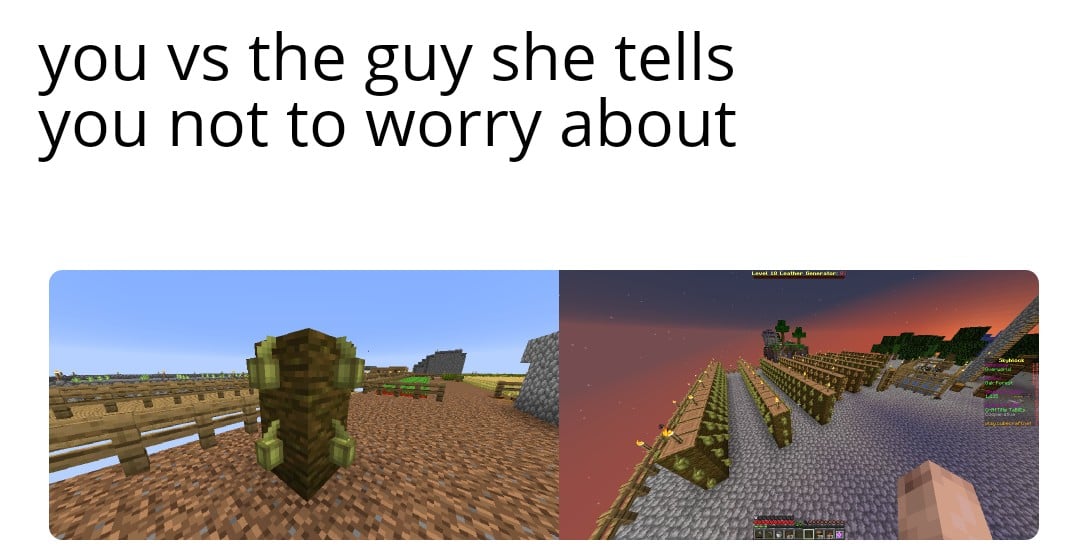 ZomboMeme 20022020172330.jpg