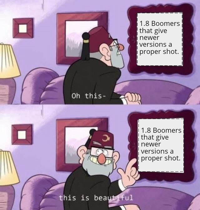 ZomboMeme 20062020104159.jpg