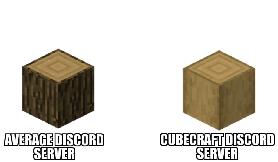 ZomboMeme 23012019224330.jpg