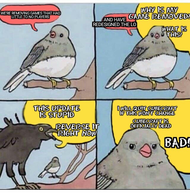 ZomboMeme 24102018121757.jpg