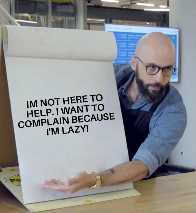ZomboMeme 25082019174902.jpg