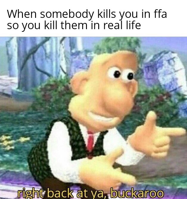 ZomboMeme 26082019221706.jpg