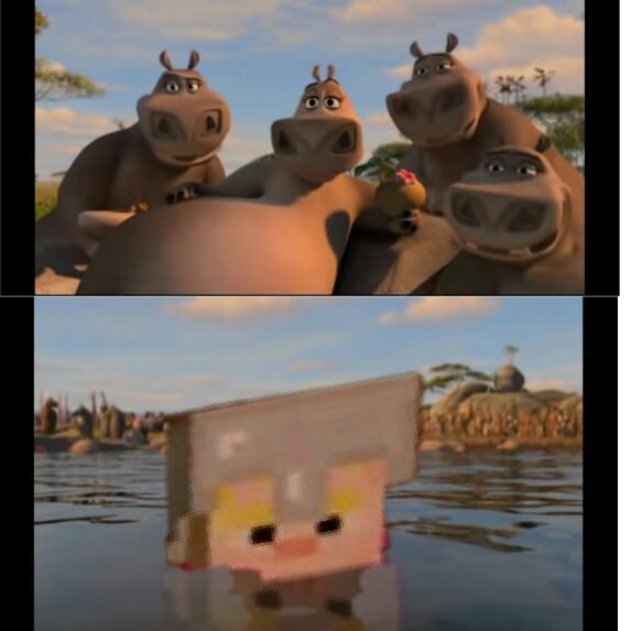 ZomboMeme 30042019001544.jpg