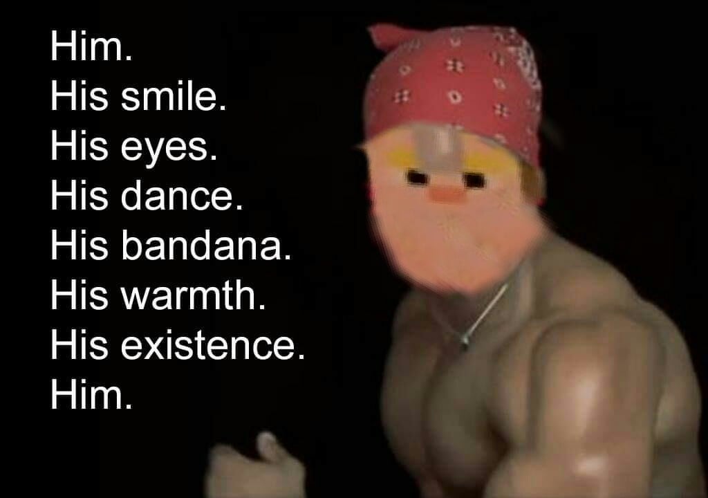 ZomboMeme 30042019005315.jpg
