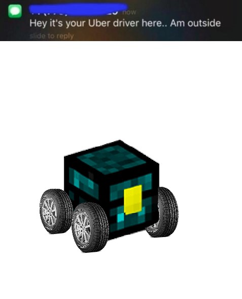 ZomboMeme 31072019122952.jpg