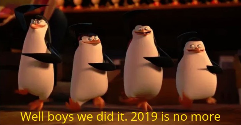 ZomboMeme 31122019163104.jpg