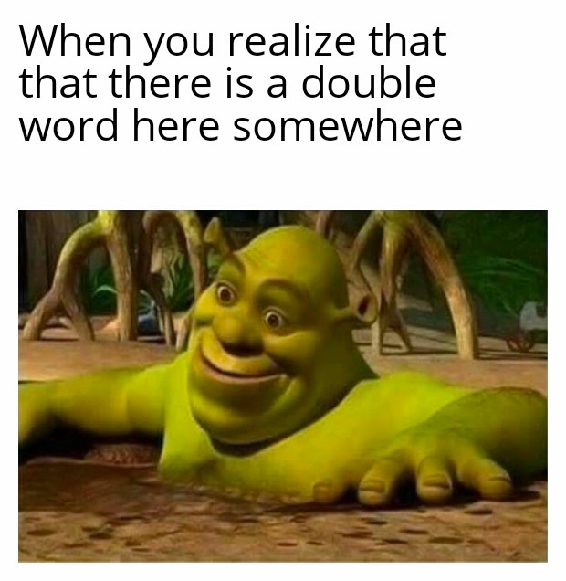 zombomeme06072020235641.jpg