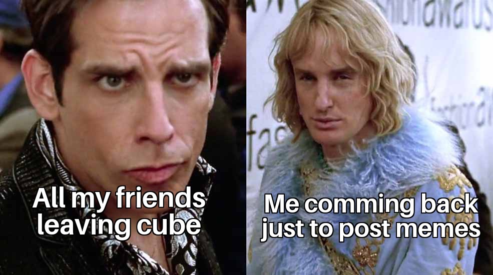 Zoolander Staring 16022023155433.jpg