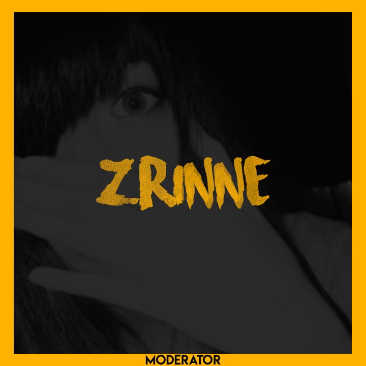 zrinne.jpg