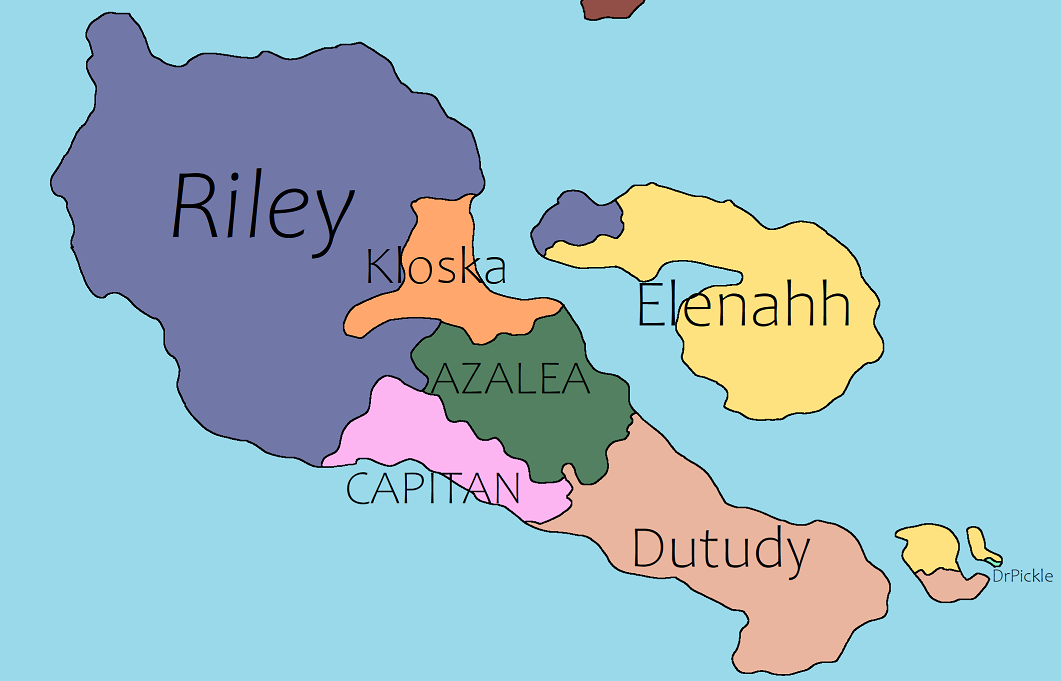 Zuid-Amerika.PNG