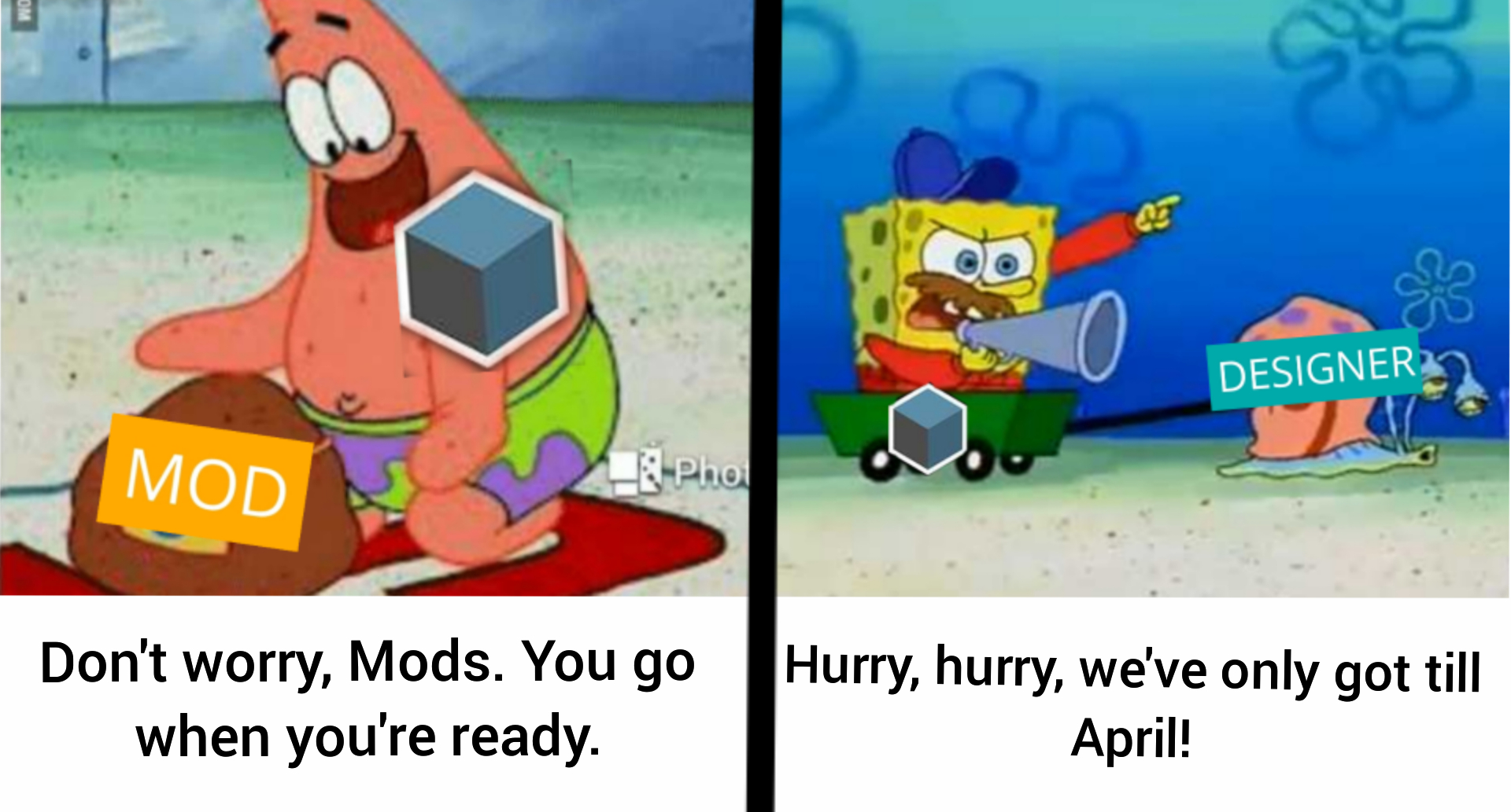 Cyl4xXm.jpg