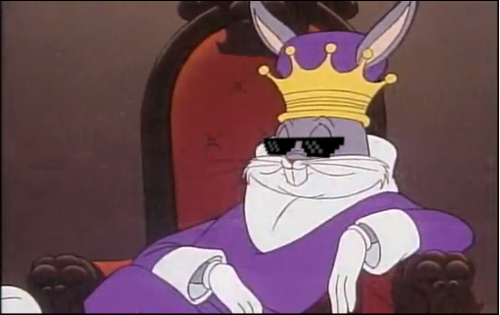 aeGZlv0.jpg
