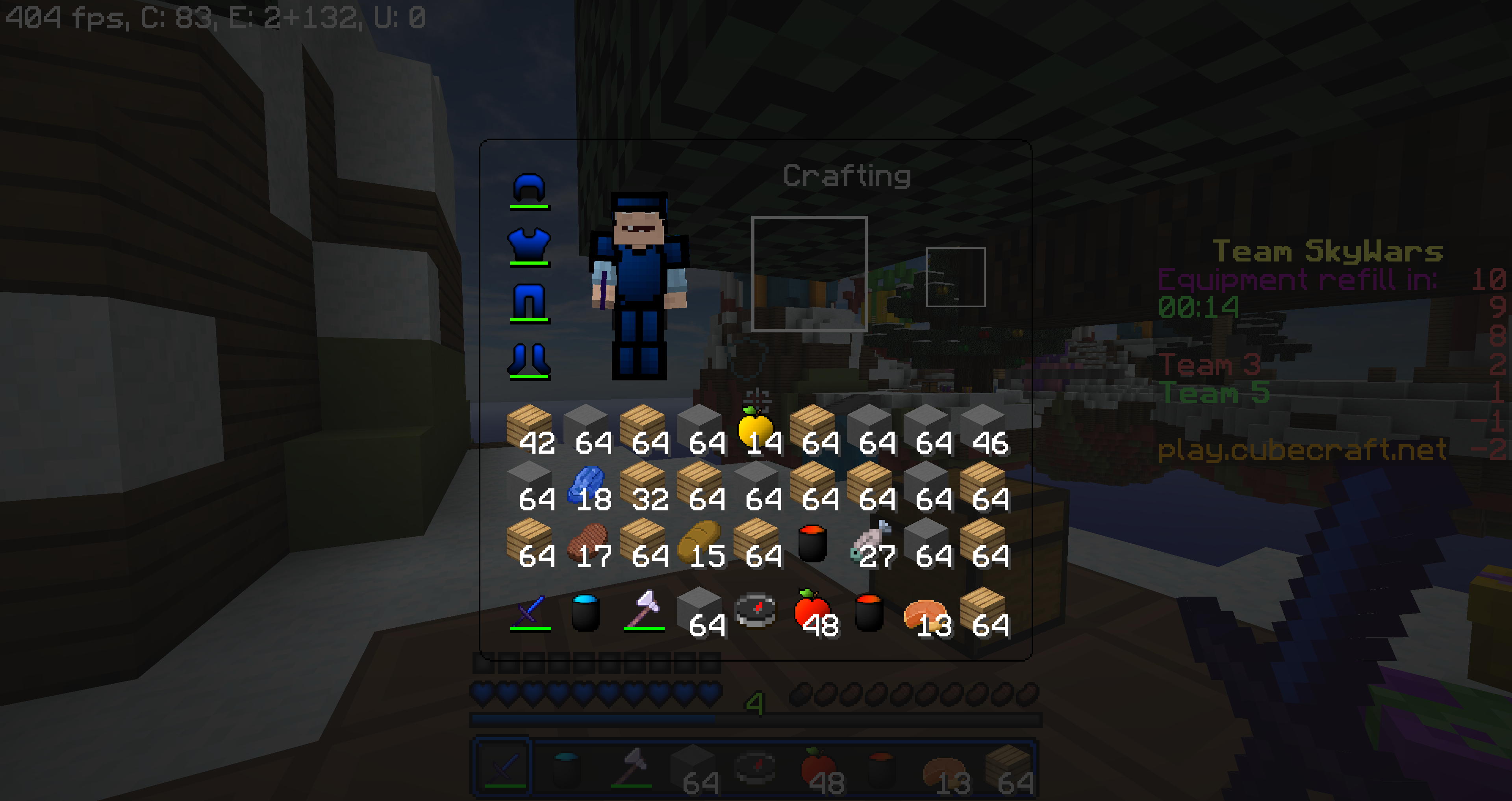 3s8JEwQ.png