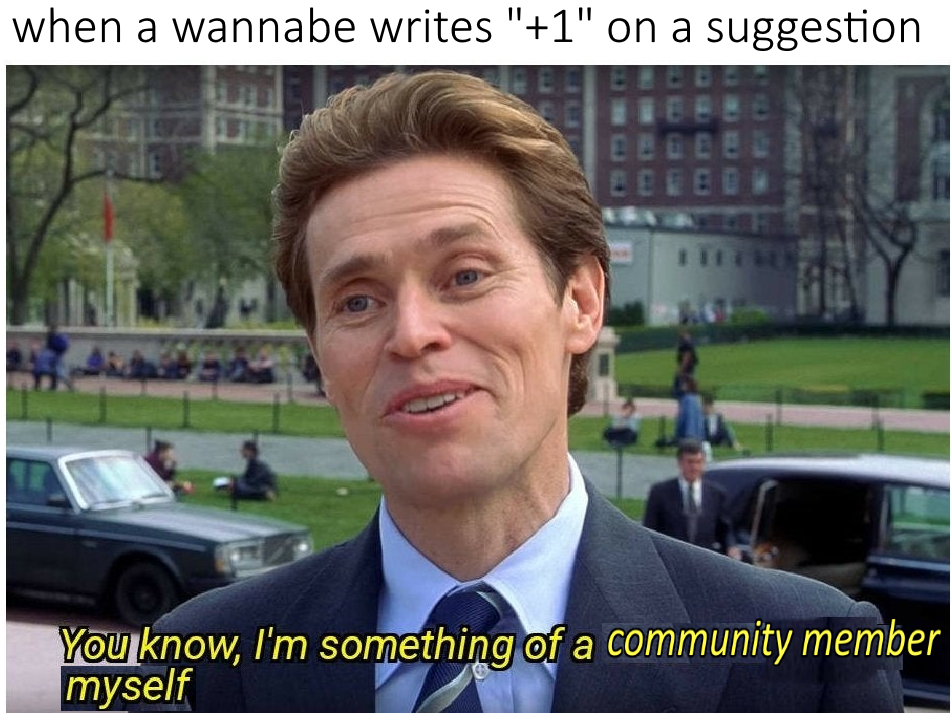 DnUacxZ.png
