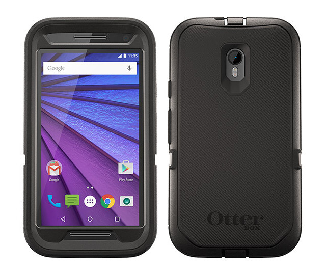 Otterbox-Defender.jpg