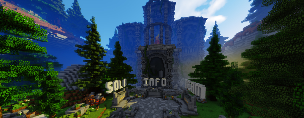 lobby%20SG%20forums.jpg