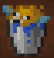 92c1d7316b90d51f8a829f6f75763426.png