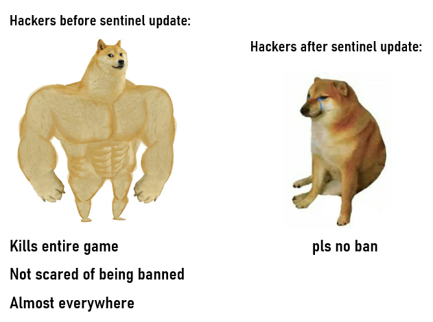 unknown.png
