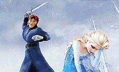 tumblr_inline_n05poe2AbQ1qk3ggq.gif