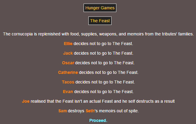 f5a7b77a0ca17ec11522afe593a752cf.png