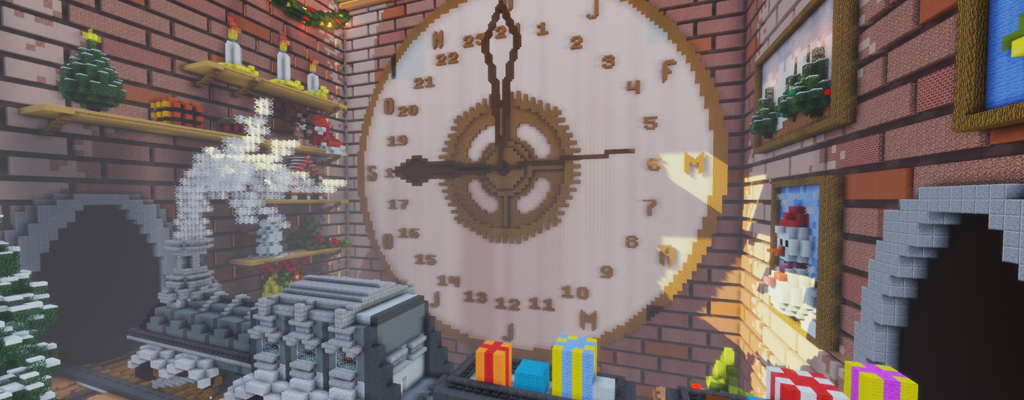 snowdown.train.png