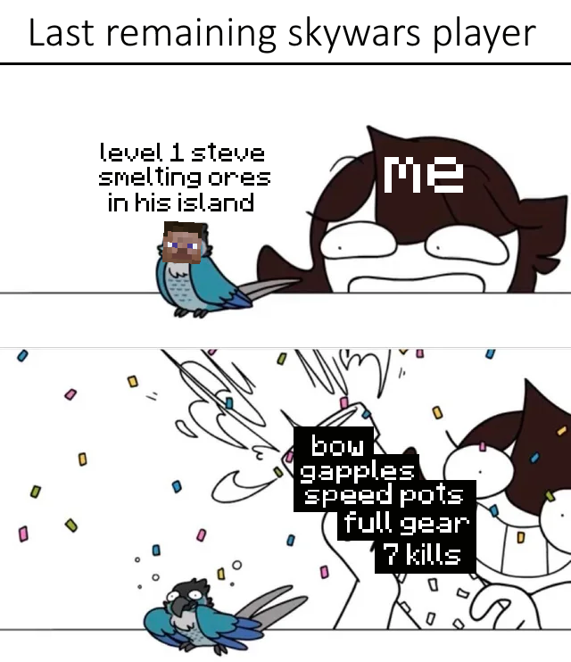 8iK1zAE.png