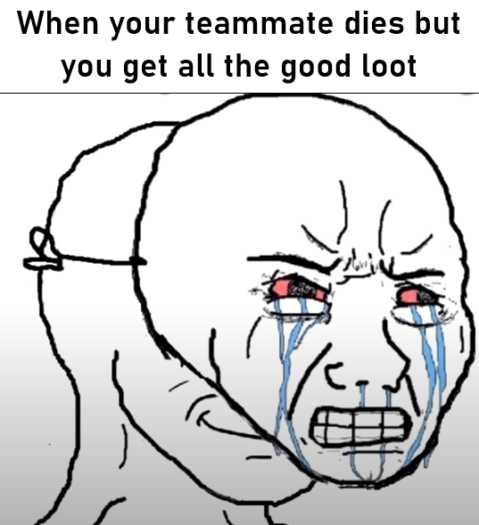 unknown.png