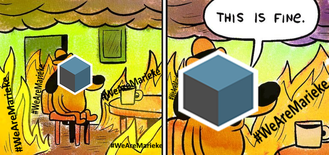 05onfire1_xp_master768_v2.png