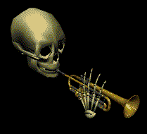 tumblr_m94z4rF1PT1r76auj.gif