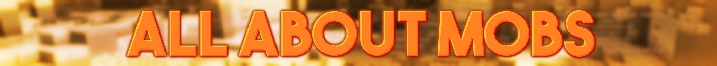 FLfaCnG.png
