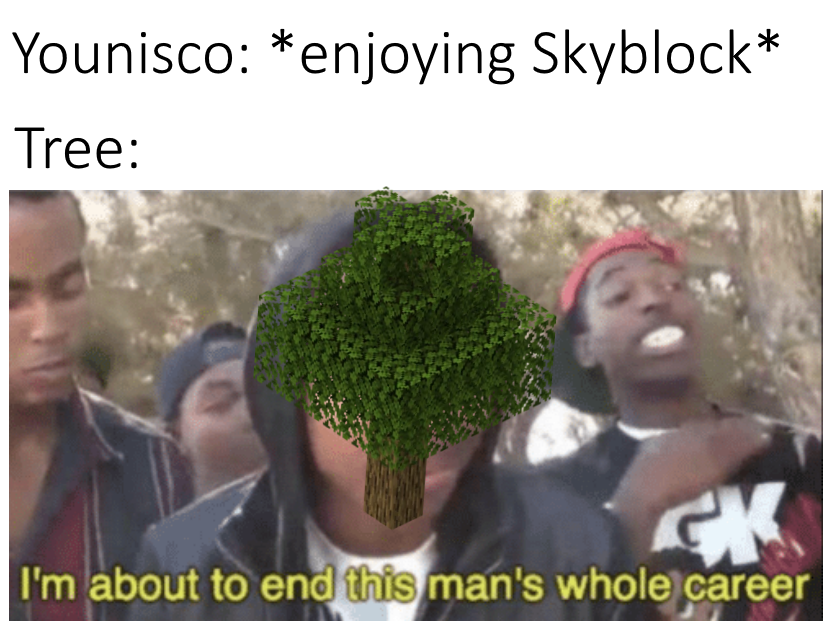 acduJqy.png