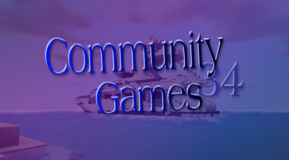 bLECf5O.png
