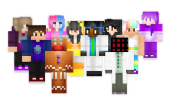 feea31631ee8bebeca894ebe636bcf97.png