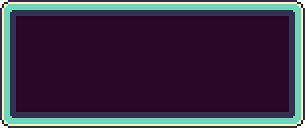 if-you-want-randomness-and-terri.gif