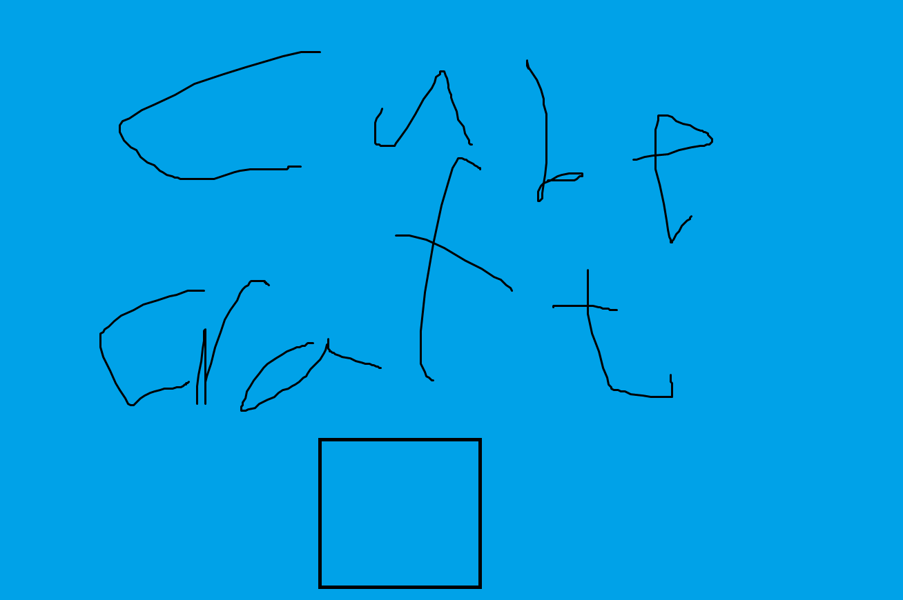 7v19SMl.png