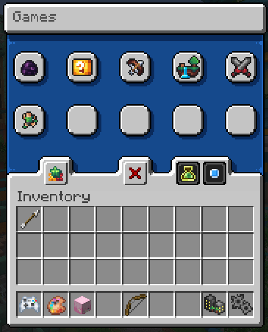 rGxmp7W.png