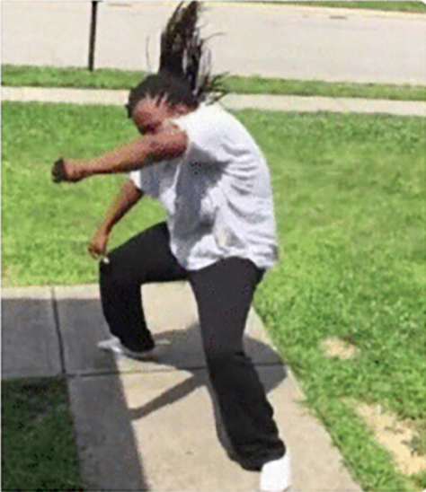 ReVhguJ.png
