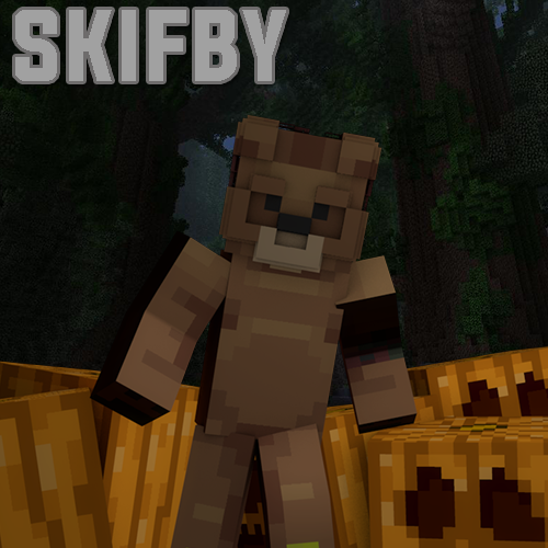 Skifby.png