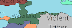 StwuybG.png